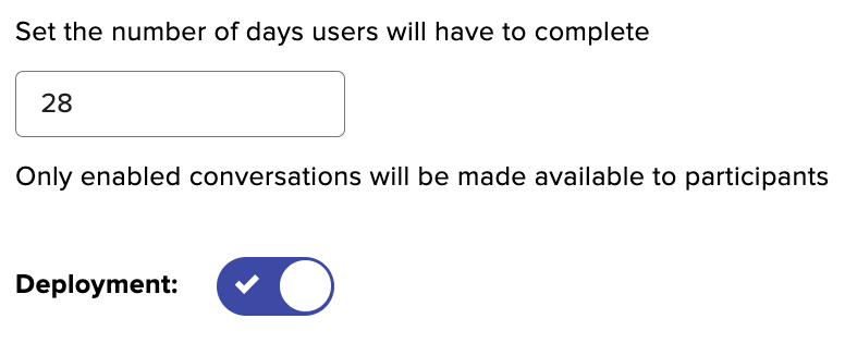 anytime_-_step_6.png