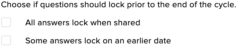 answers_lock.png