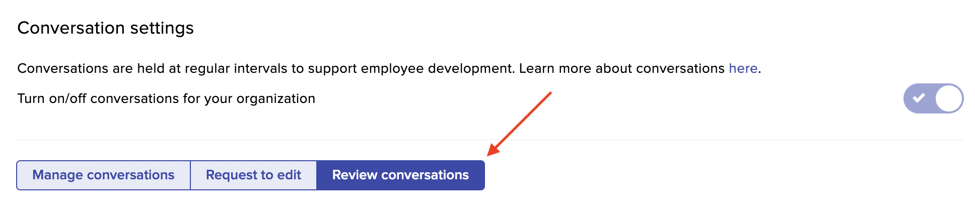 review_conversations.png