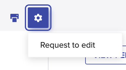 submit_request_to_edit.png