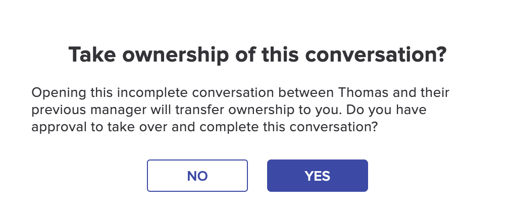 take_ownership.png