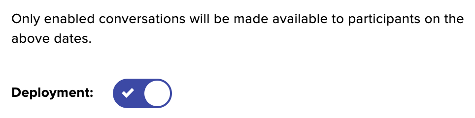 scheduled_deployment.png