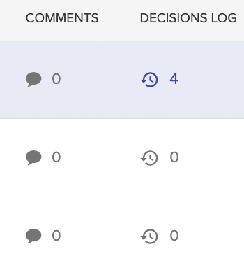 18.png