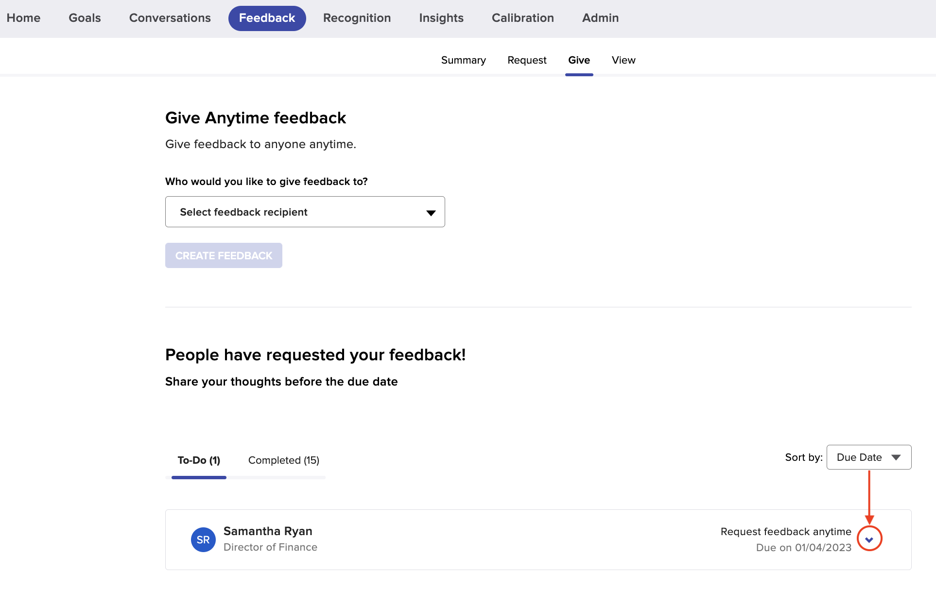 decline_anytime_feedback_request_-_1.png