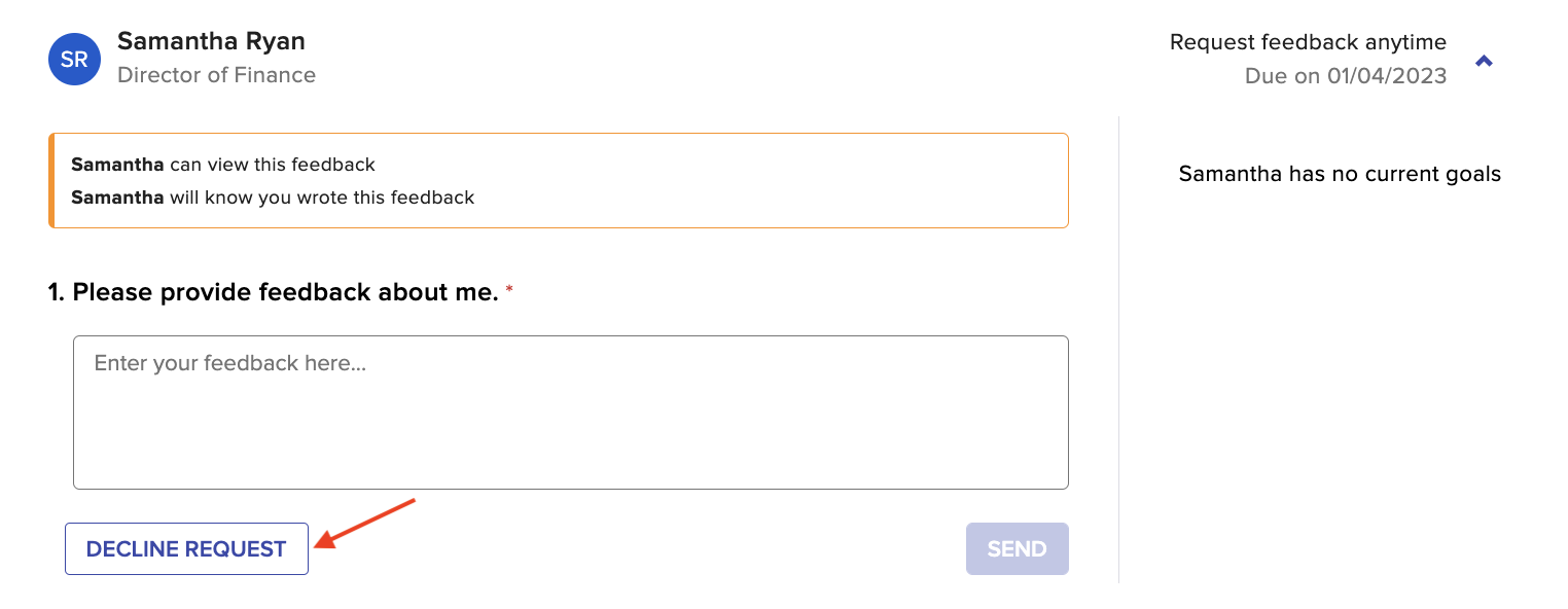 decline_anytime_feedback_request_-_2.png