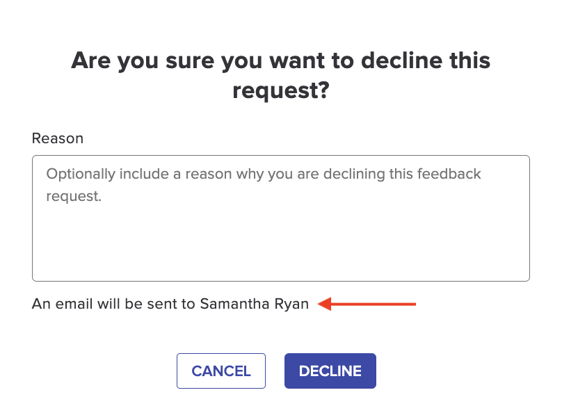 decline_anytime_feedback_request_-_3.png