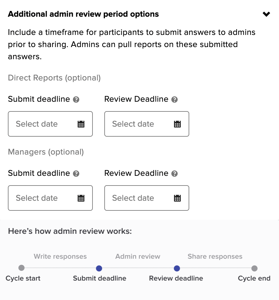 scheduled_-_step_8.3.png