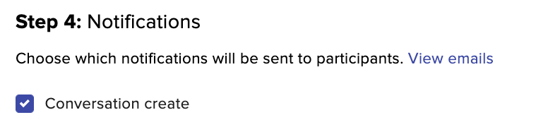 anytime_conversation_create_notification.png