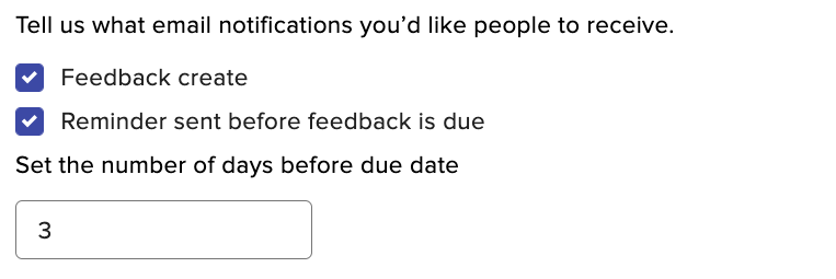 set_up_notifications.png