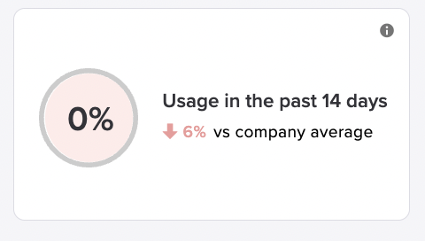 usage.png