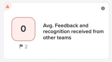 feedback_rec_received_other_teams.png