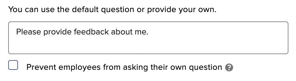 step_2_-_request_feedback_anytime.png
