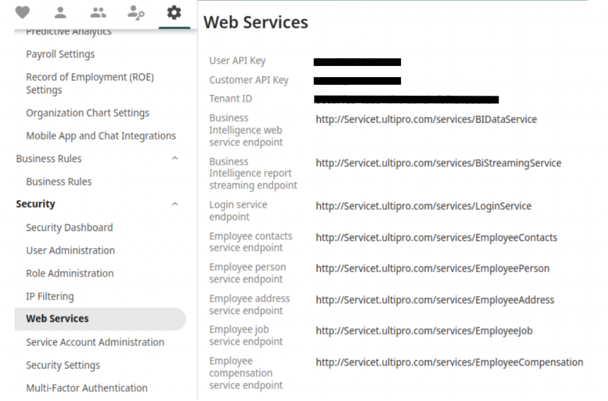 web_services.png