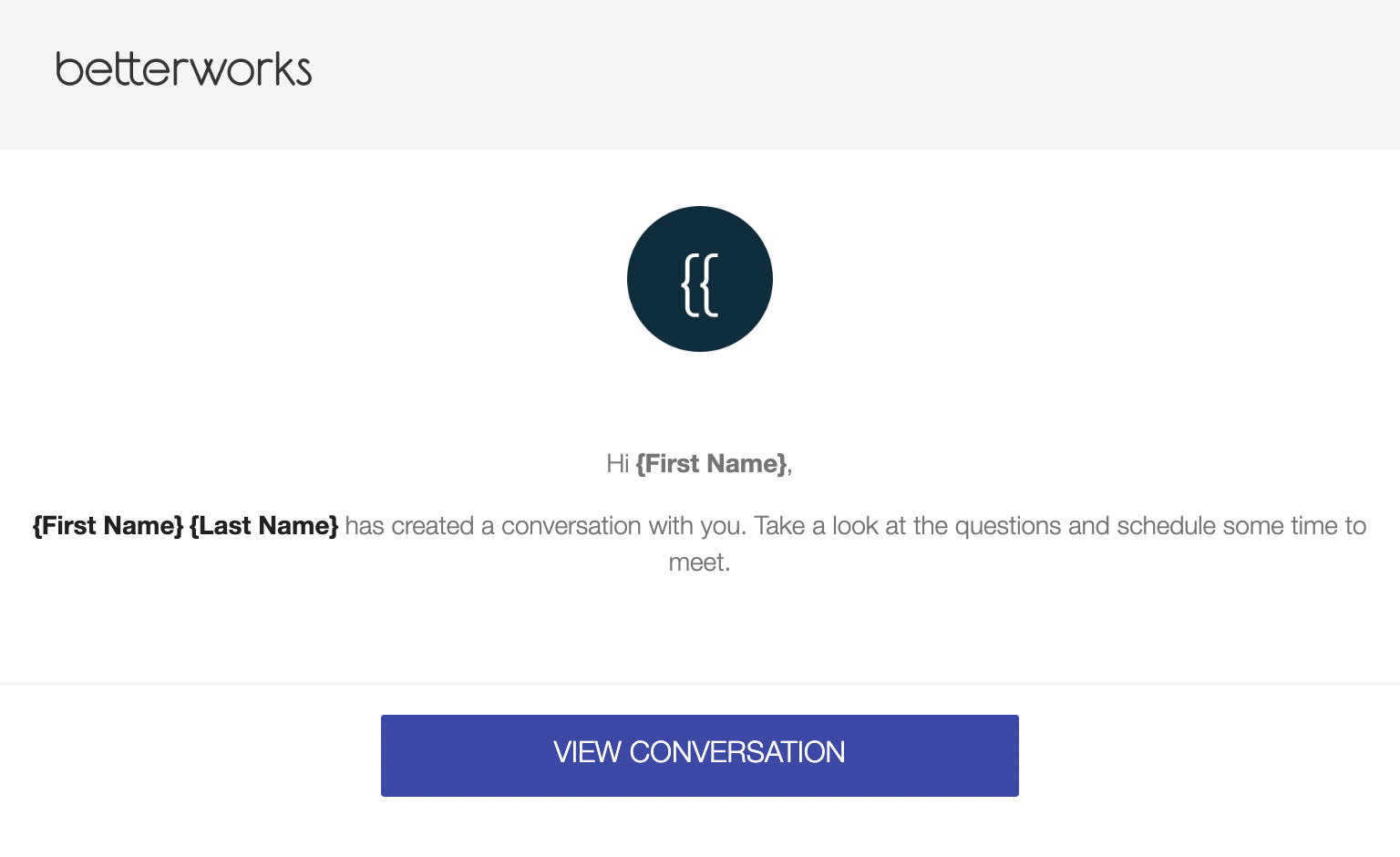 conversation_created.png