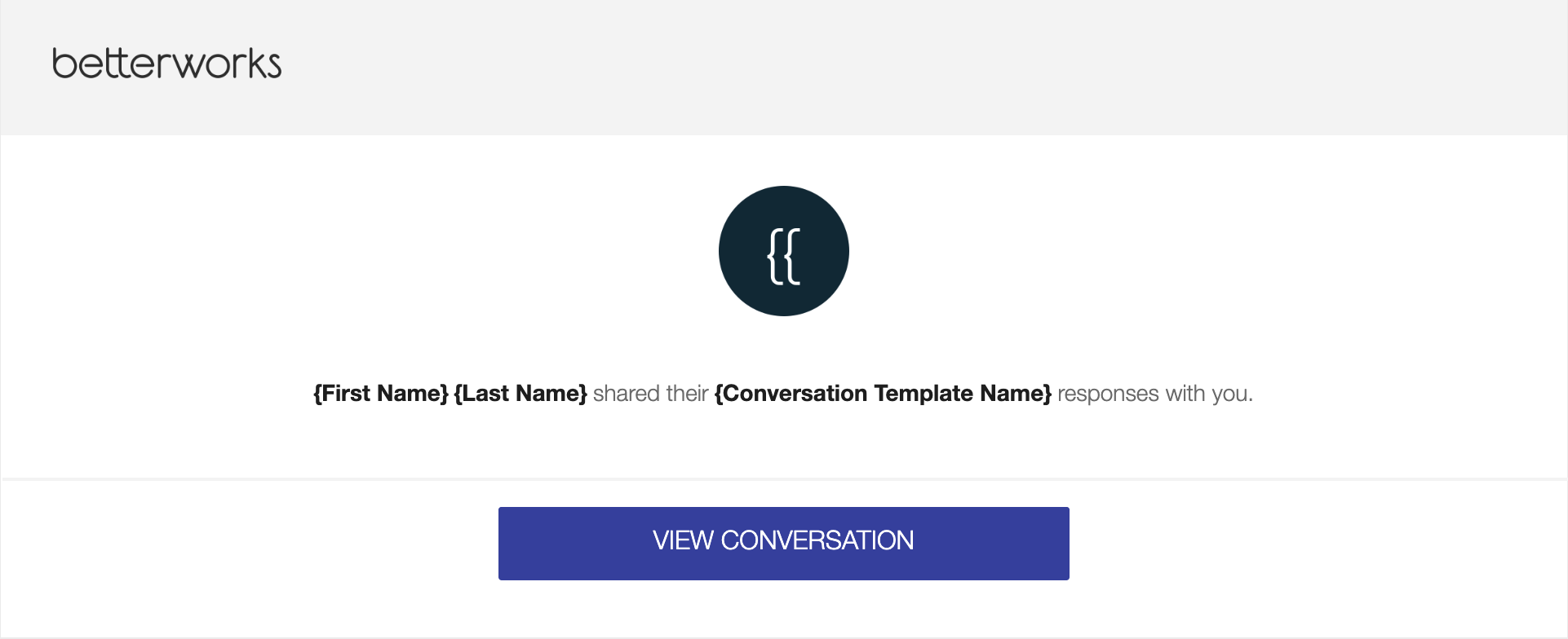 conversation_shared.png