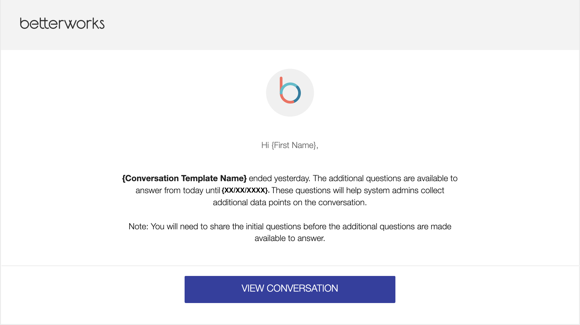 confidential_qs_avavailable.png