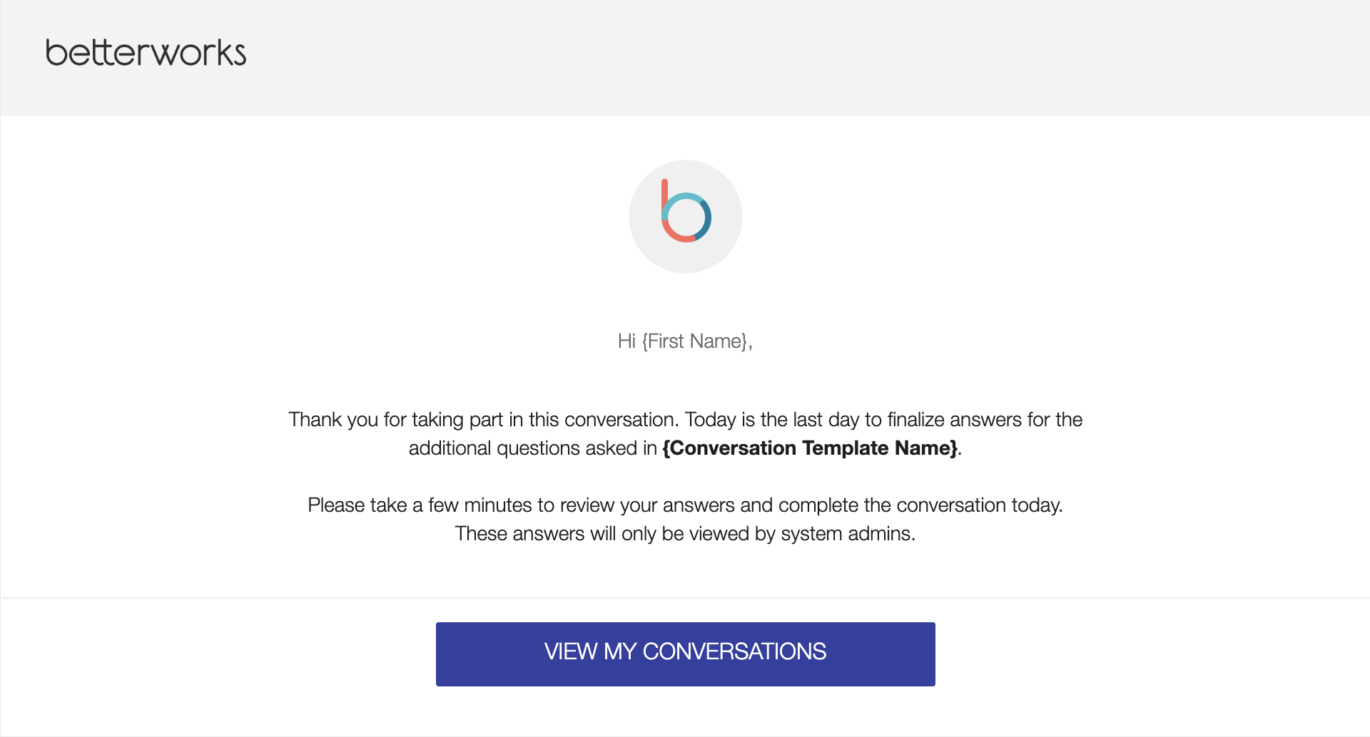 confidential_qs_due.png