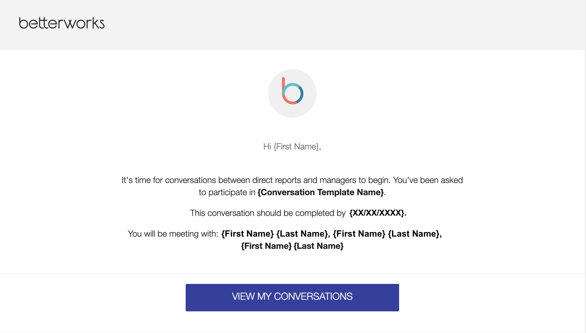 start.png