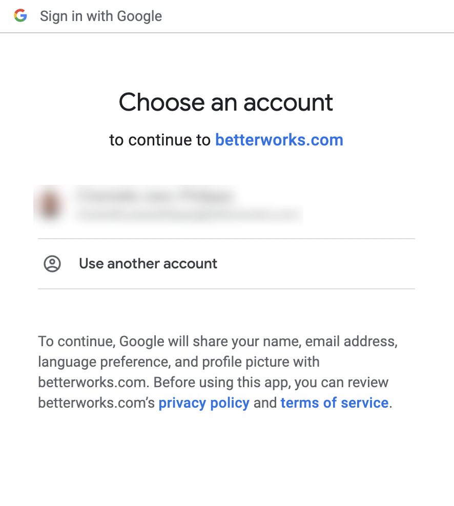 calendar_account.png