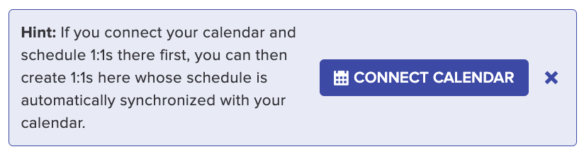 calendar_connect.png