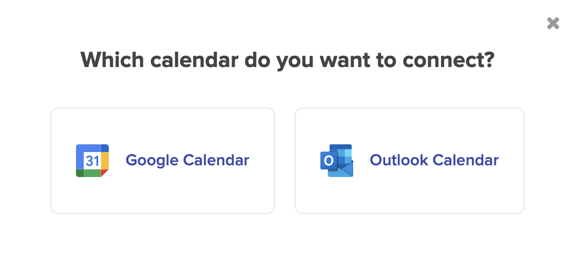 calendar_choose.png