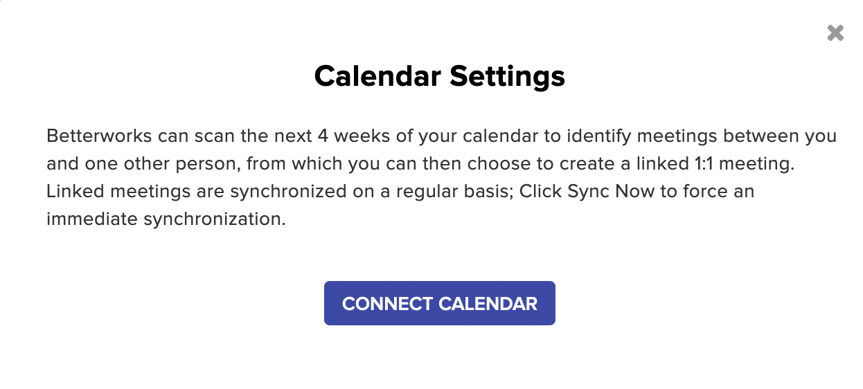 calendar_connect_2.png