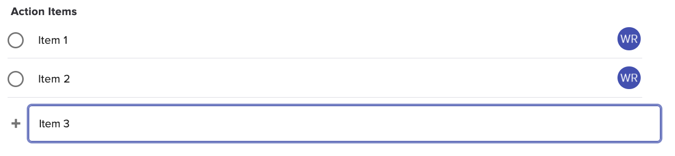 action_items.png