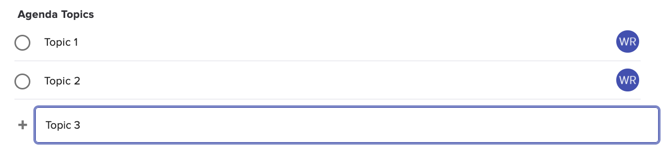 agenda_topics.png