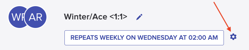 archive_1.png