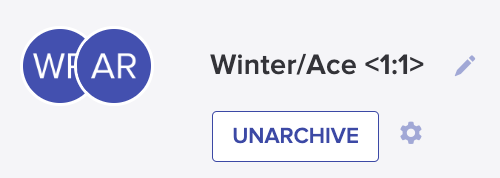 unarchive_2.png