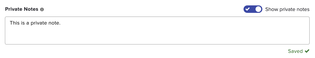 private_notes.png
