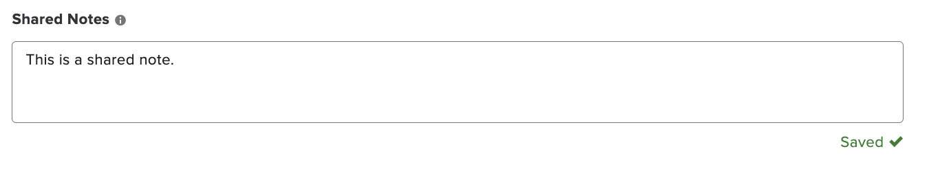share_notes.png
