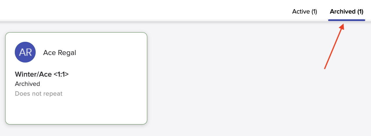 unarchive_1.png