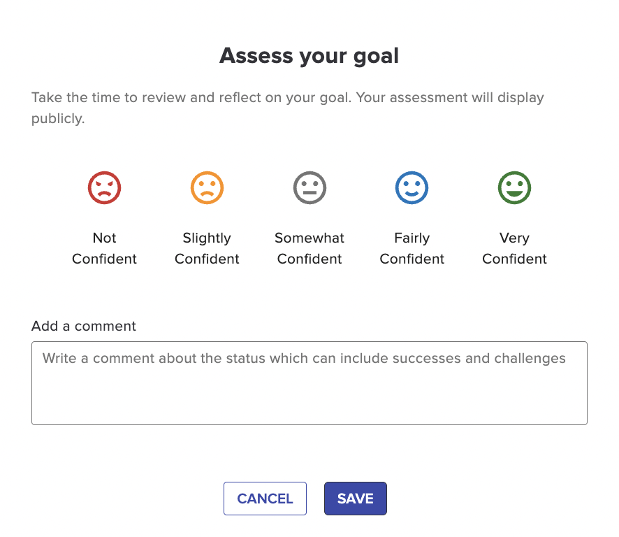 assess_4.png