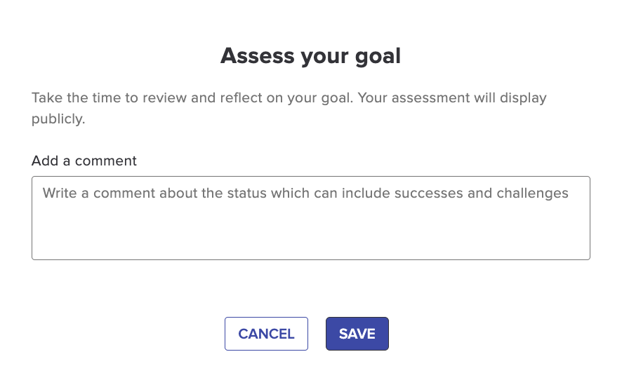 assess_2.png