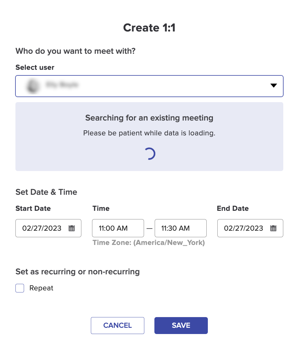 create.png