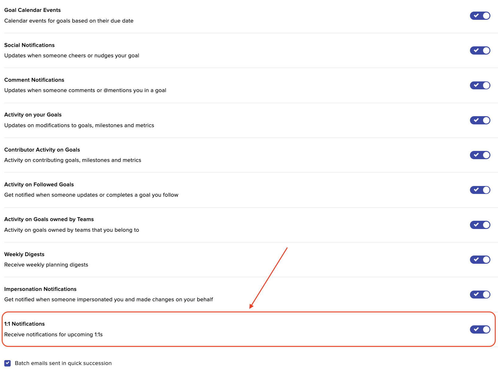 notifications.png