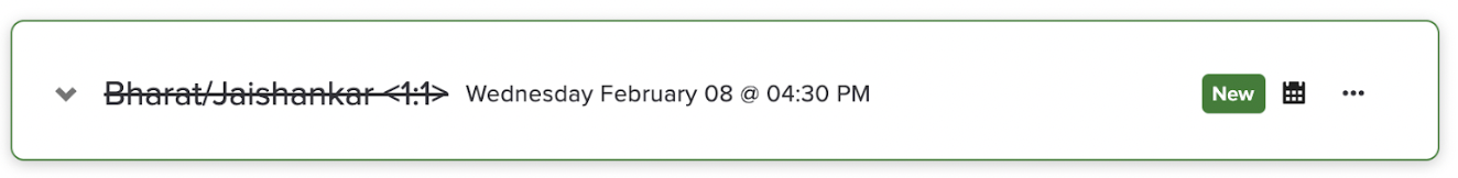 strikethrough.png