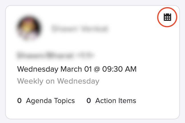 calendar_icon_series.png