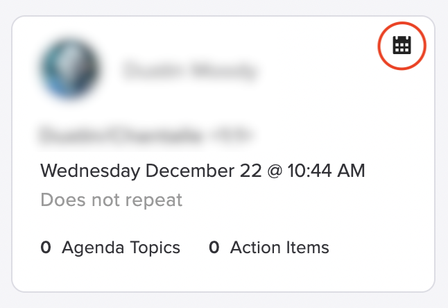 calendar_icon_adhoc.png