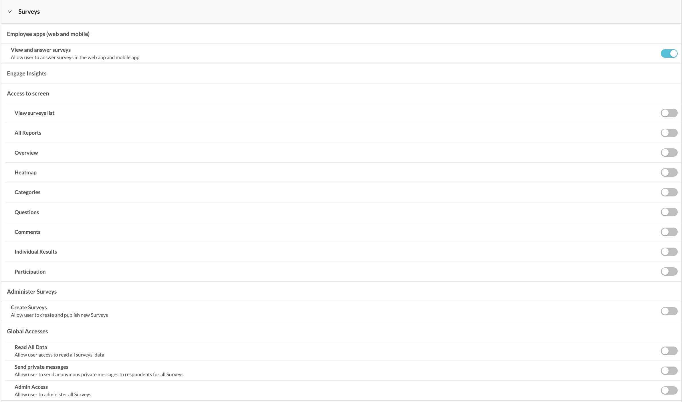 Screen_Shot_2023-02-27_at_9.51.13_AM.png