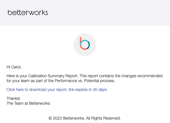 cal_summ_report_notif.png