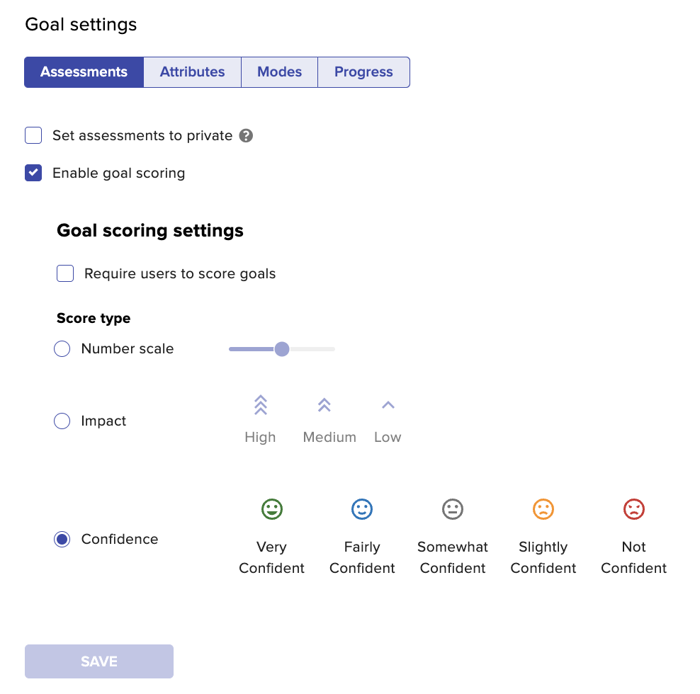 assessments_goal_scoring.png