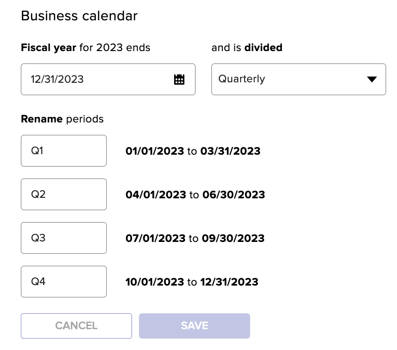 business_calendar.png