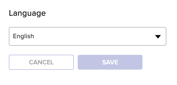 language.png