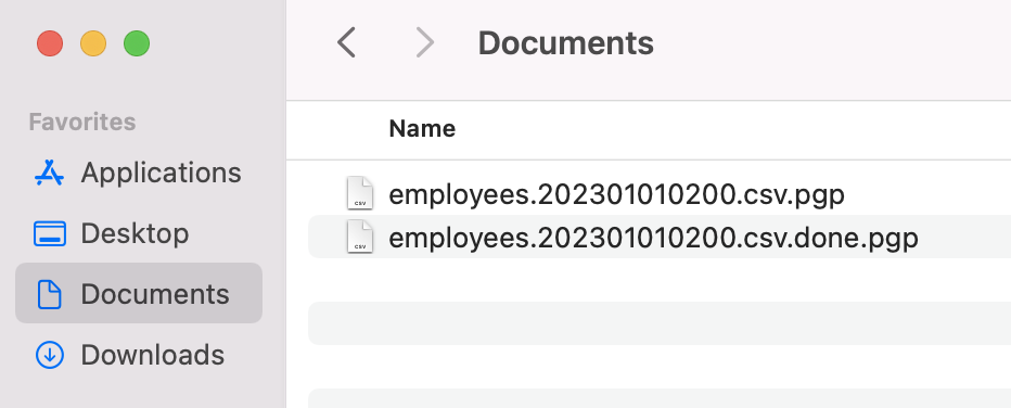 file_example.png