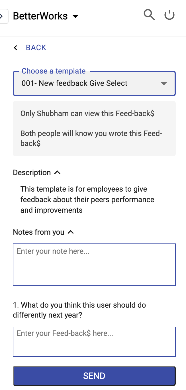 give_feedback.png