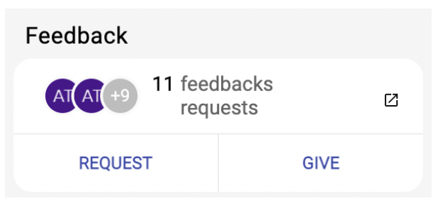 feedback_options.png