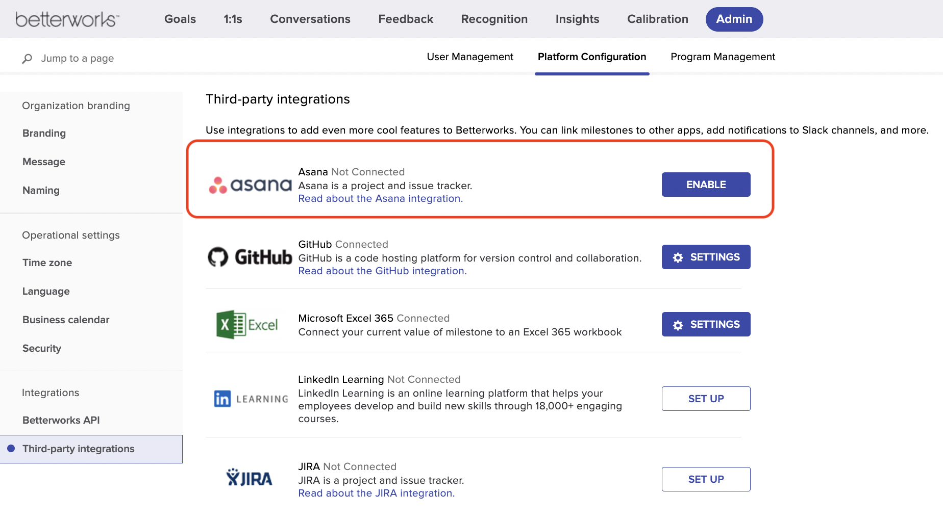 Drive Better Meetings Experiences with Apps for Microsoft Teams, Nov 17 @ 8am  PT / 11am ET / 4pm GMT - Hosted by Asana - Asana Forum