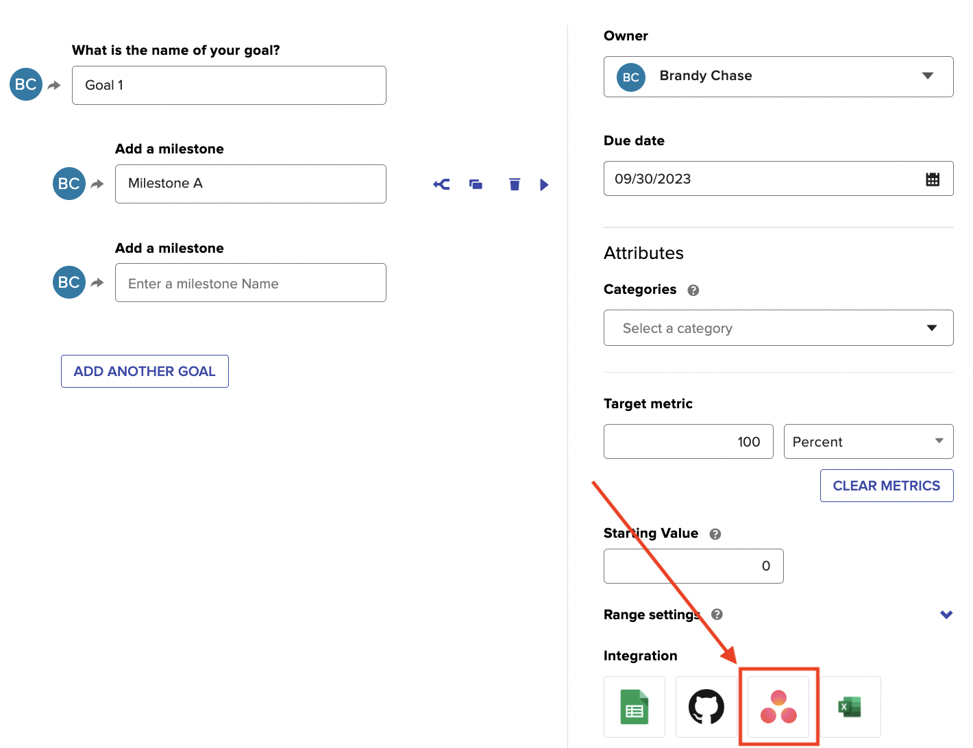 Drive Better Meetings Experiences with Apps for Microsoft Teams, Nov 17 @ 8am  PT / 11am ET / 4pm GMT - Hosted by Asana - Asana Forum